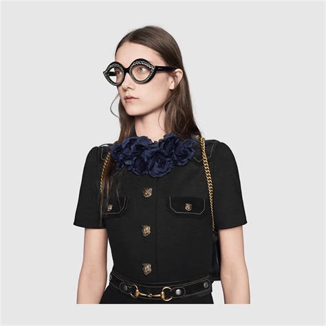 gucci oversized shirt dress|gucci dress shirt women.